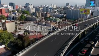Chi è l’assassino invisibile nelle nostre città?