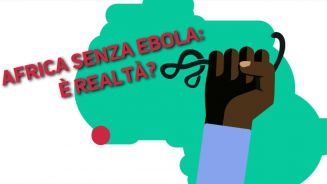 Ebola: è davvero un capitolo chiuso?
